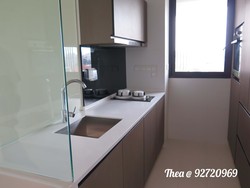 Nin Residence (D13), Apartment #160093852